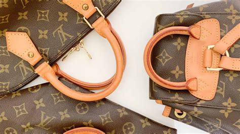 lv replica womens clothing|The Best Louis Vuitton Dupes From $20 (UPDATED).